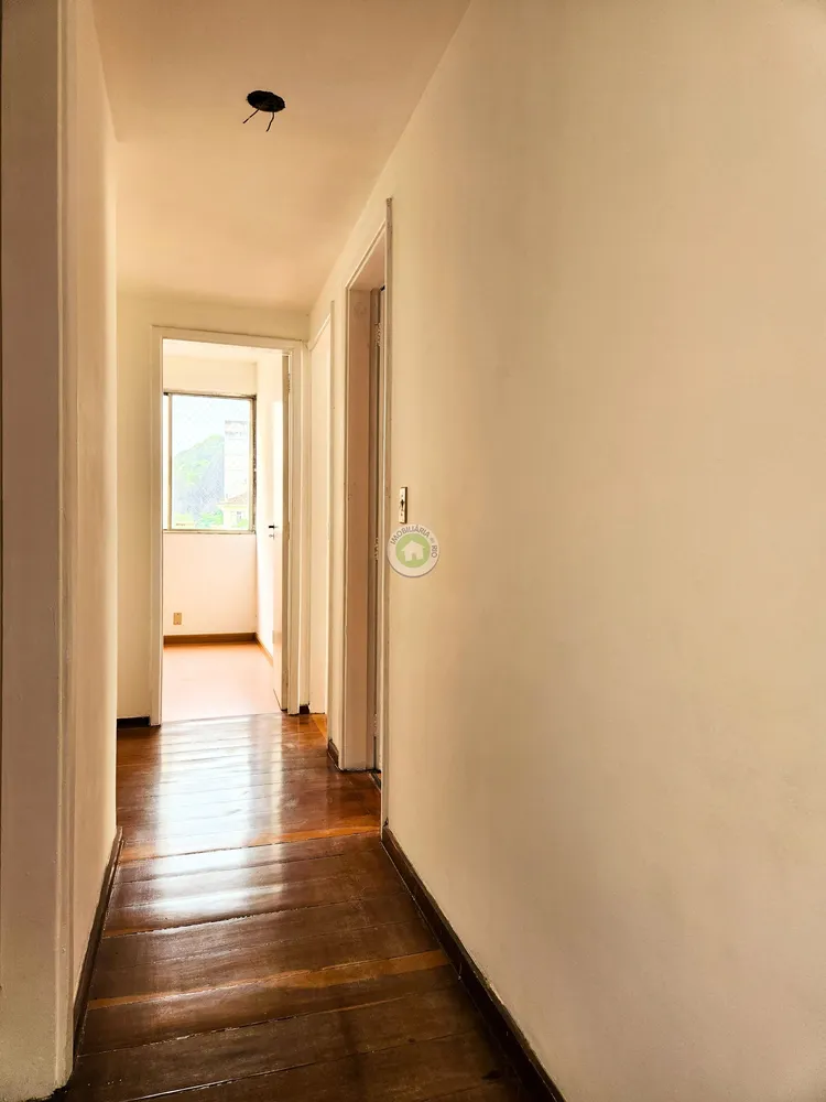 Apartamento, 3 quartos, 90 m² - Foto 12