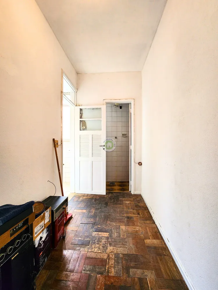 Apartamento, 3 quartos, 90 m² - Foto 62