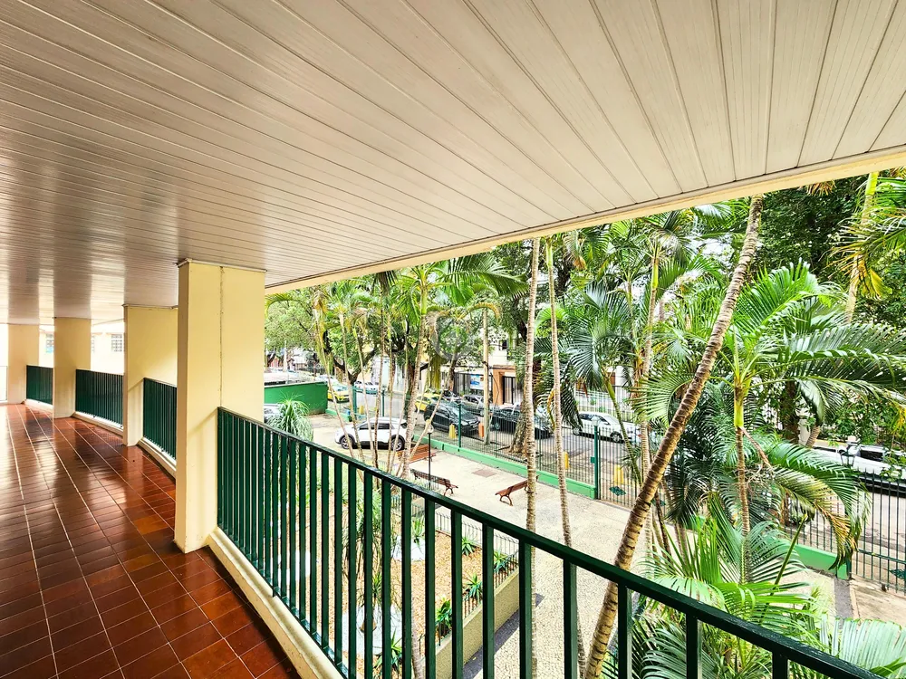 Apartamento, 3 quartos, 90 m² - Foto 66