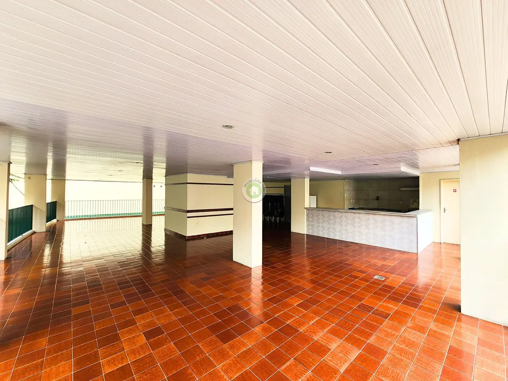 Apartamento, 3 quartos, 90 m² - Foto 68