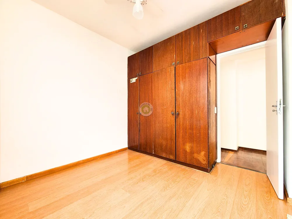 Apartamento, 3 quartos, 90 m² - Foto 24