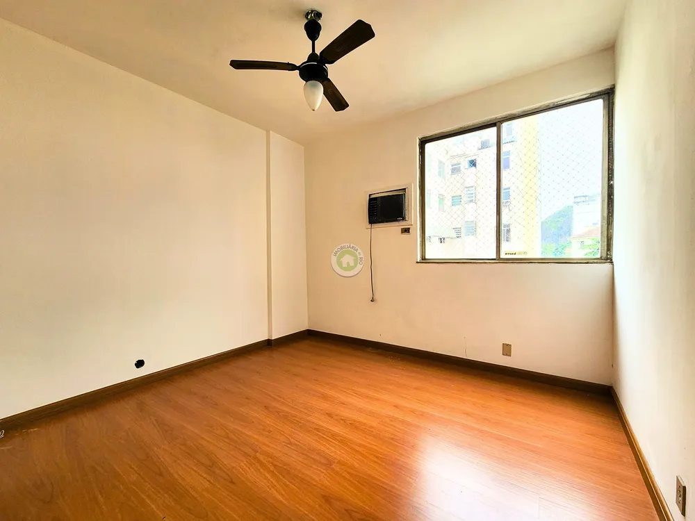 Apartamento, 3 quartos, 90 m² - Foto 37