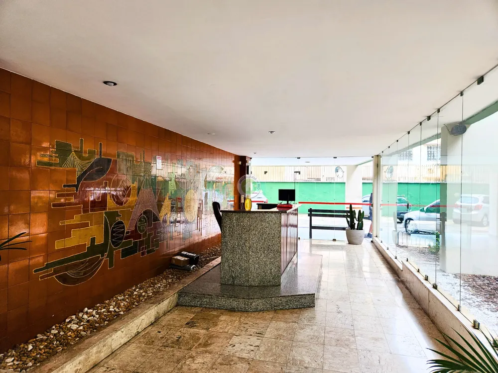 Apartamento, 3 quartos, 90 m² - Foto 81