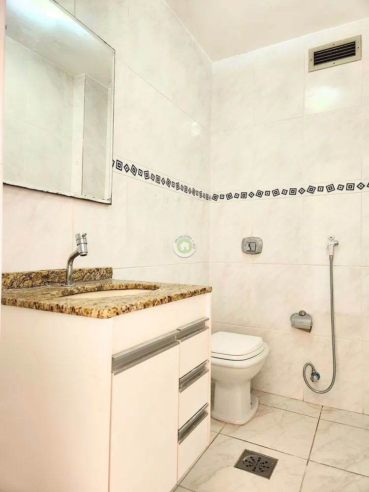 Apartamento, 3 quartos, 90 m² - Foto 16