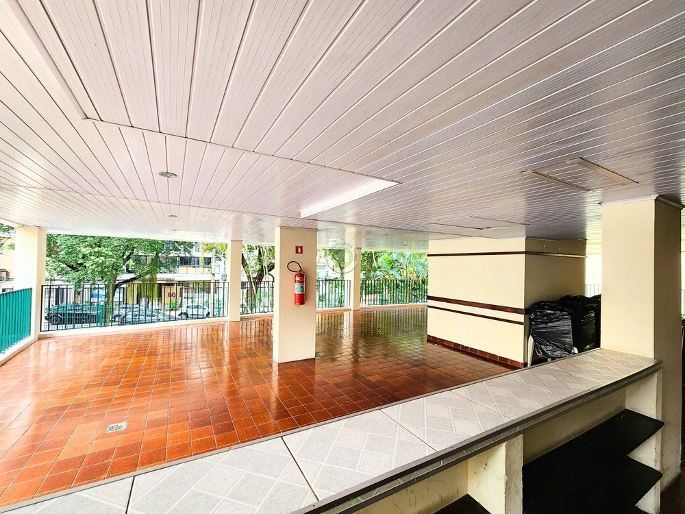 Apartamento, 3 quartos, 90 m² - Foto 65