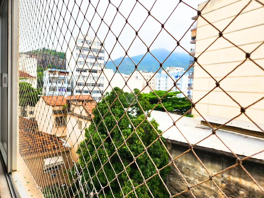Apartamento, 3 quartos, 90 m² - Foto 11