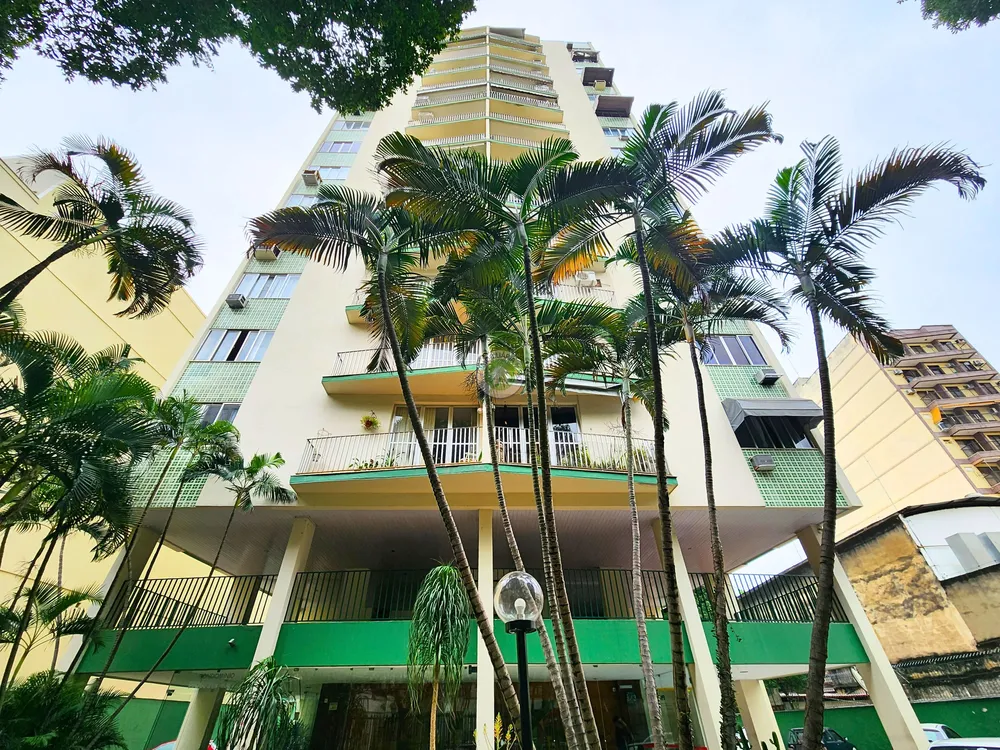 Apartamento, 3 quartos, 90 m² - Foto 85