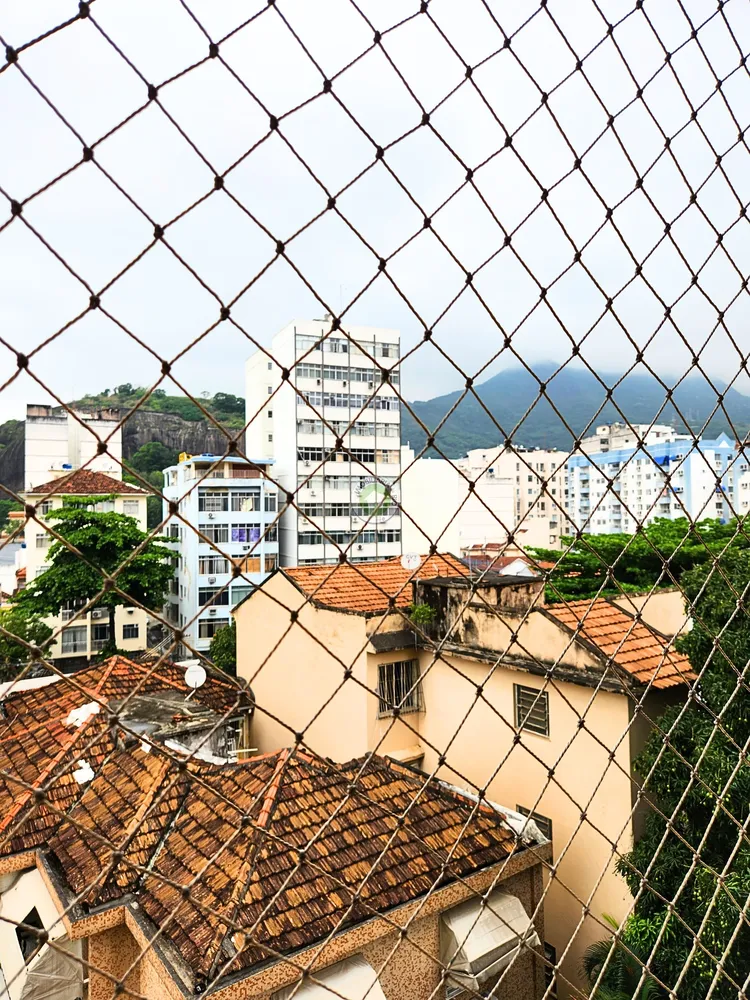 Apartamento, 3 quartos, 90 m² - Foto 42