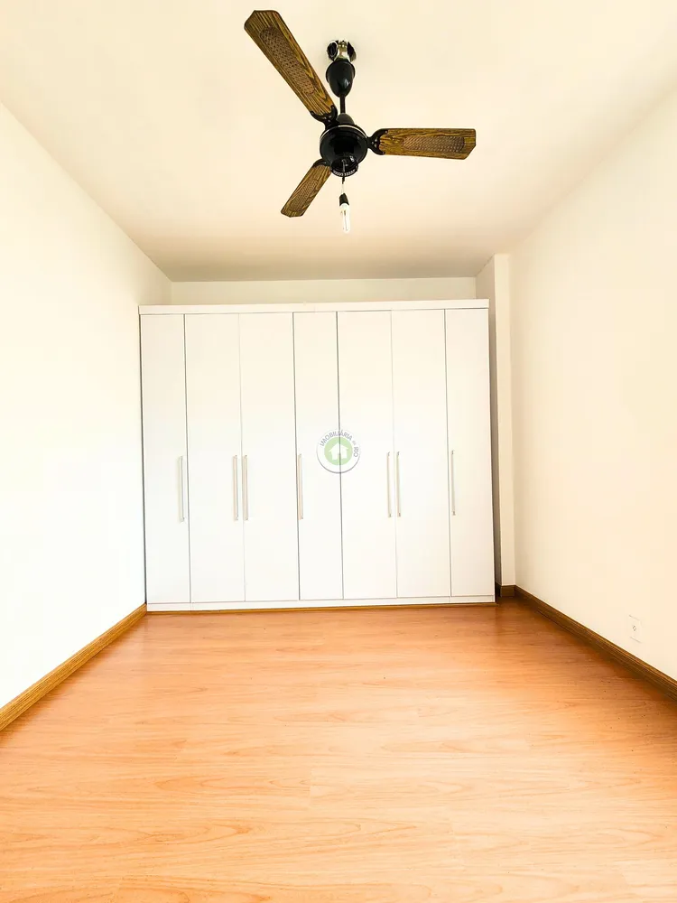 Apartamento, 3 quartos, 90 m² - Foto 35