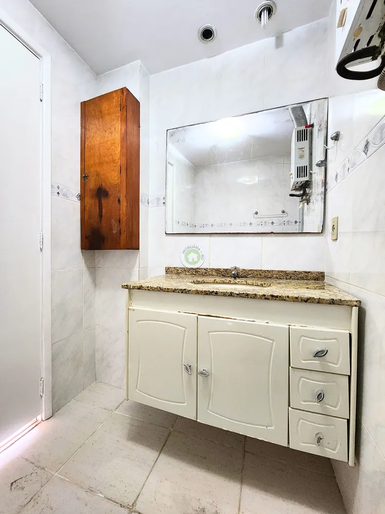 Apartamento, 3 quartos, 90 m² - Foto 45