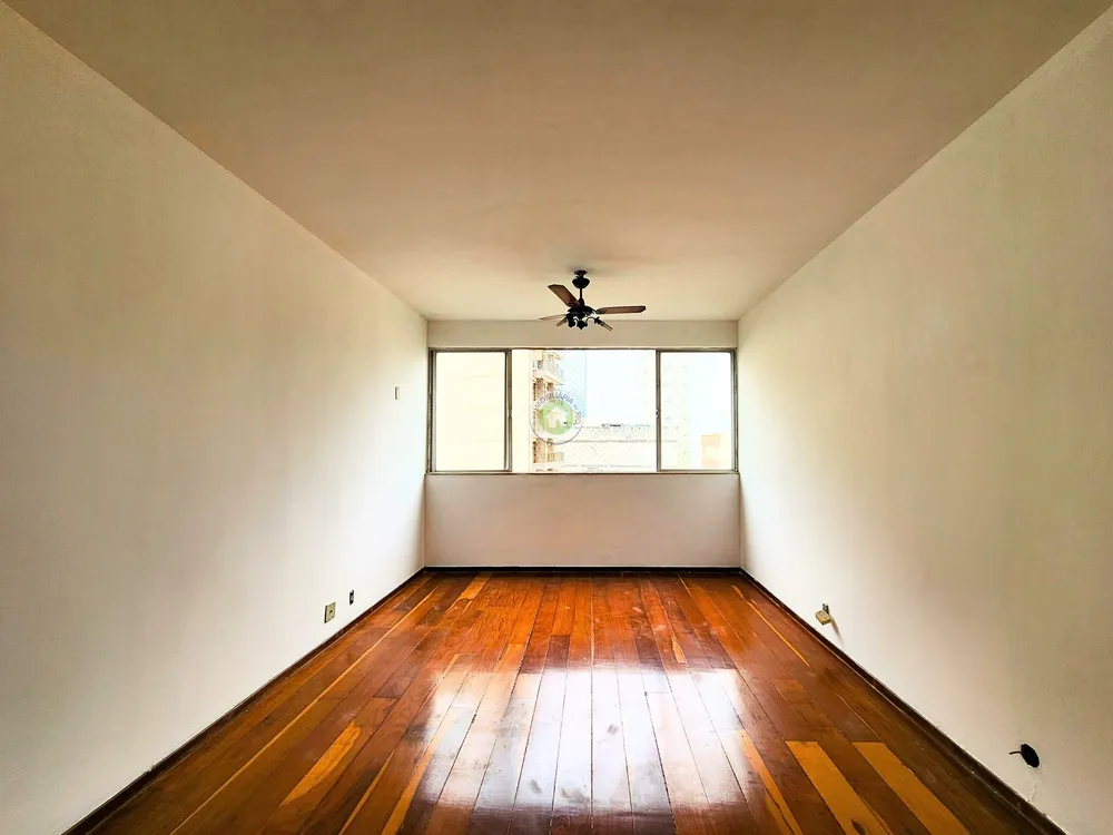 Apartamento, 3 quartos, 90 m² - Foto 7