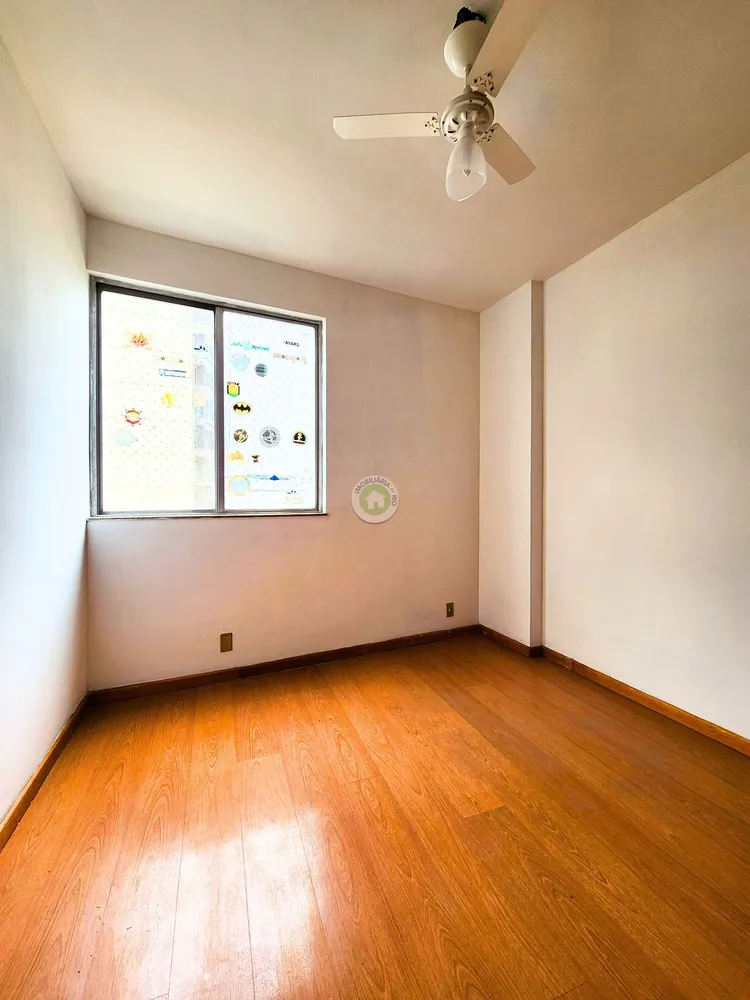 Apartamento, 3 quartos, 90 m² - Foto 23
