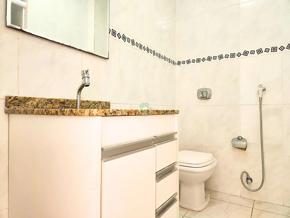 Apartamento, 3 quartos, 90 m² - Foto 17