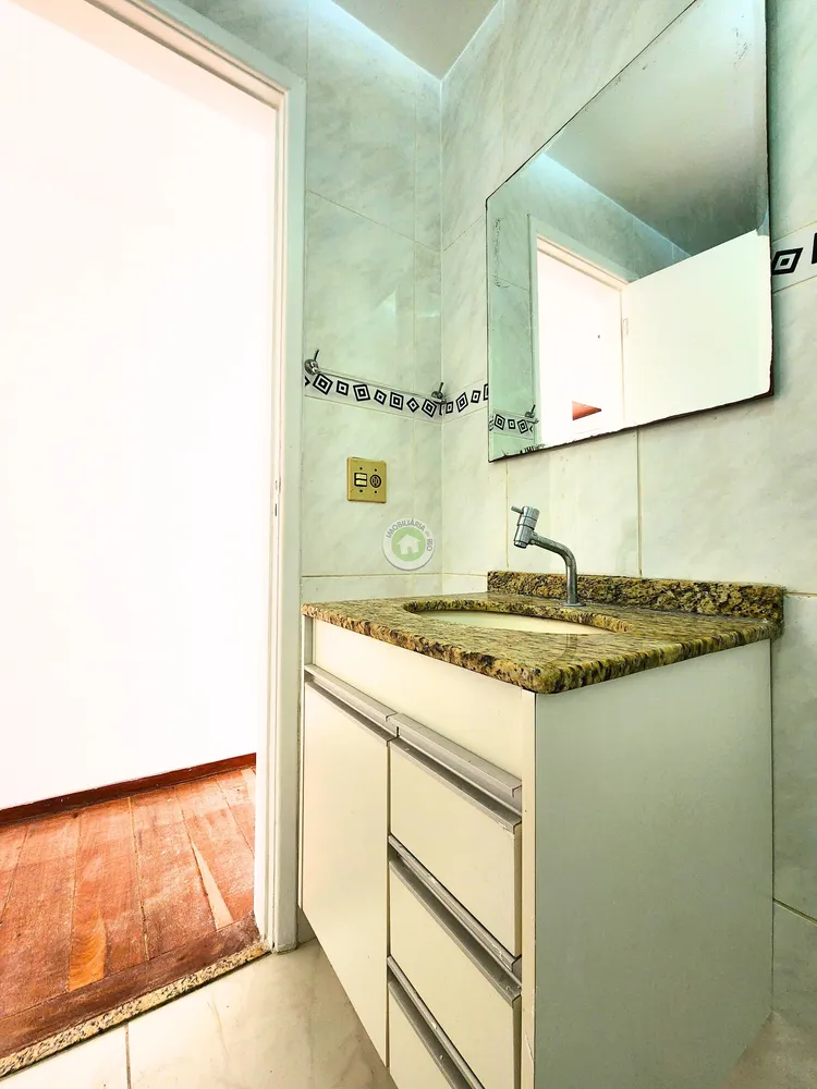 Apartamento, 3 quartos, 90 m² - Foto 22