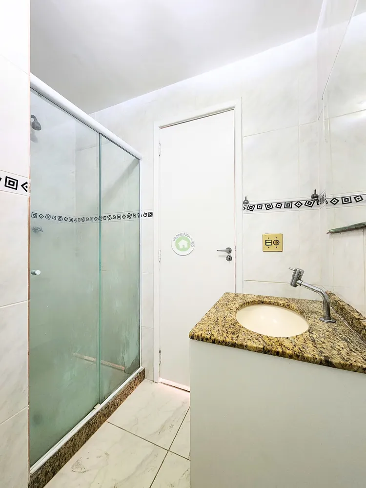 Apartamento, 3 quartos, 90 m² - Foto 19