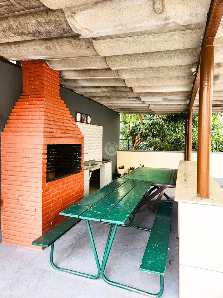 Apartamento, 3 quartos, 90 m² - Foto 75