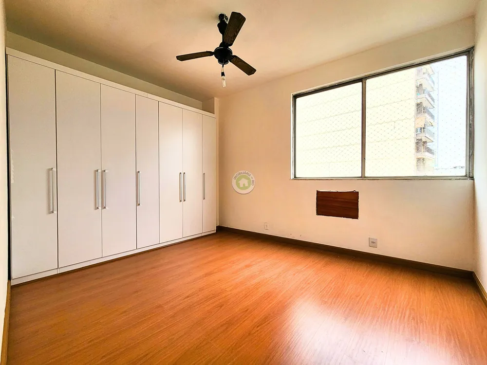 Apartamento, 3 quartos, 90 m² - Foto 31