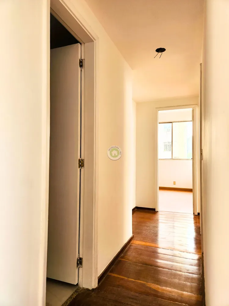 Apartamento, 3 quartos, 90 m² - Foto 13