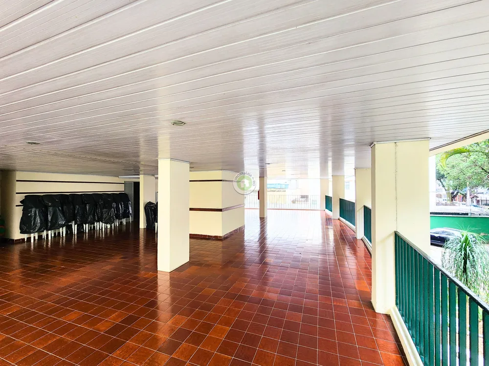 Apartamento, 3 quartos, 90 m² - Foto 67