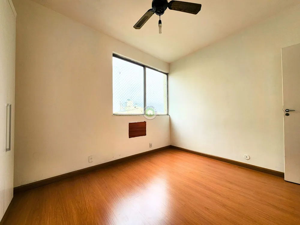 Apartamento, 3 quartos, 90 m² - Foto 33