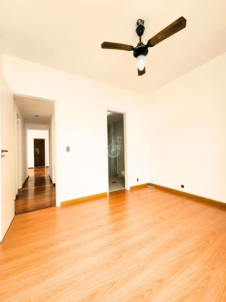 Apartamento, 3 quartos, 90 m² - Foto 40