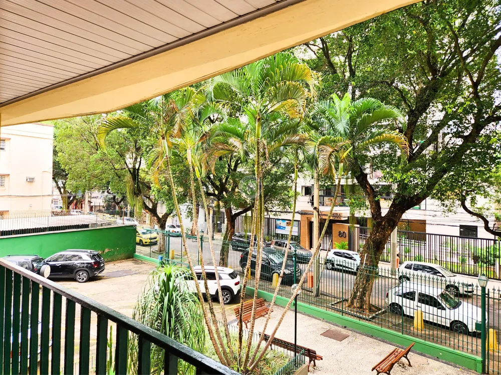 Apartamento, 3 quartos, 90 m² - Foto 71
