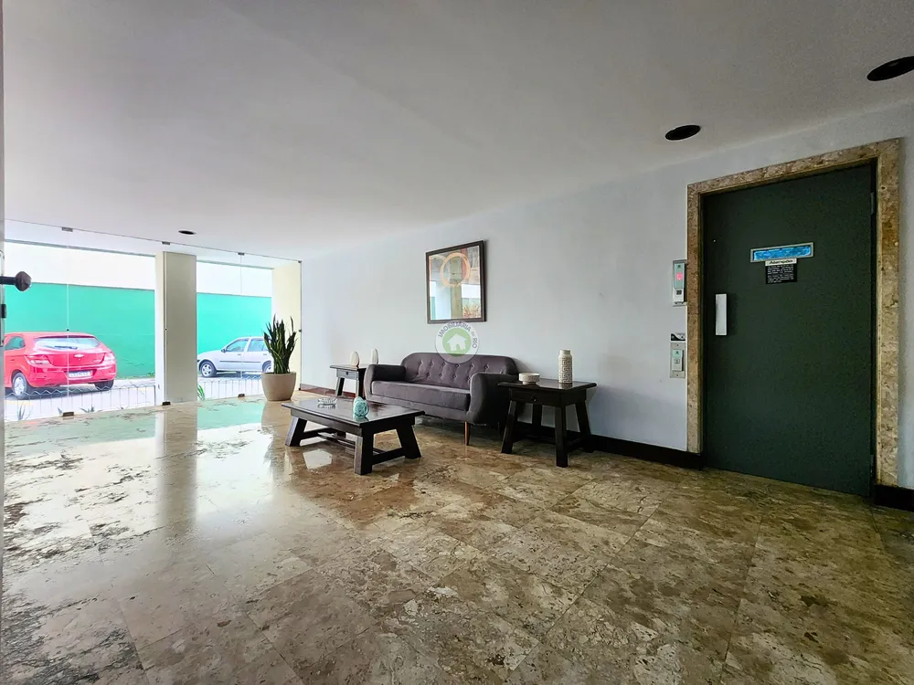 Apartamento, 3 quartos, 90 m² - Foto 79