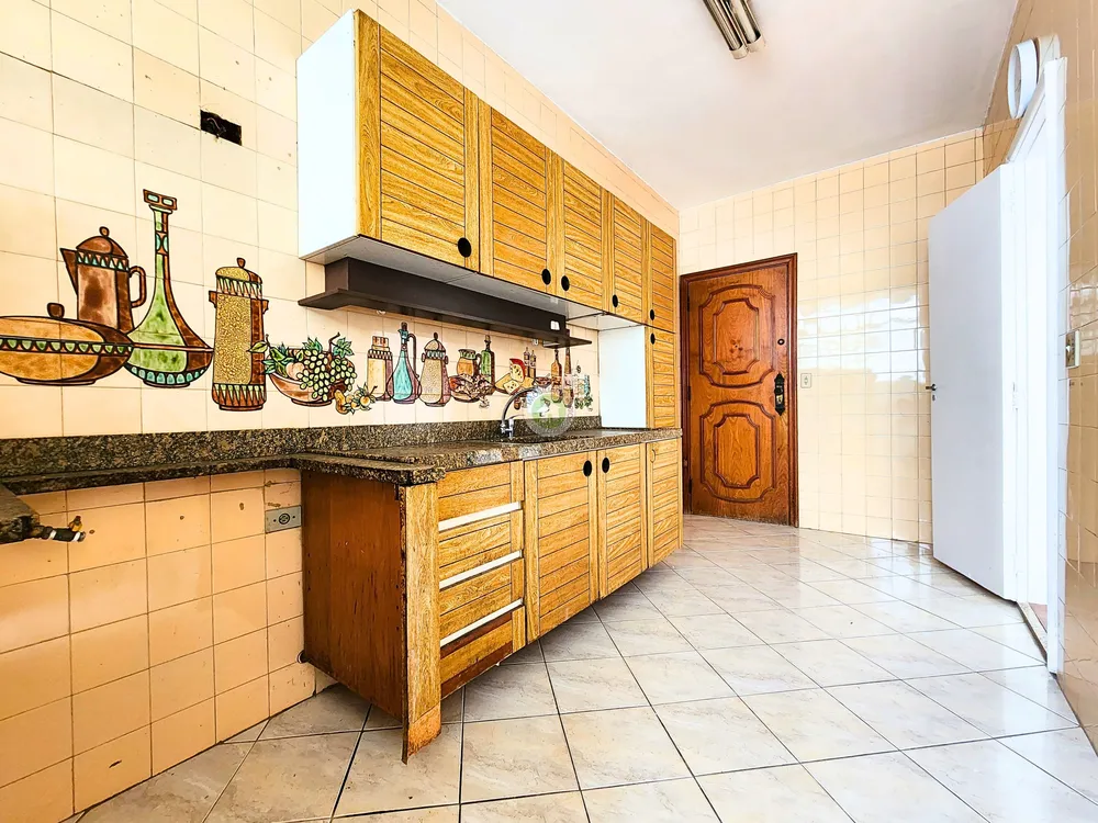Apartamento, 3 quartos, 90 m² - Foto 53