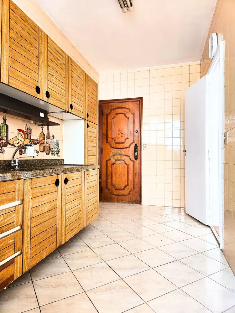 Apartamento, 3 quartos, 90 m² - Foto 55