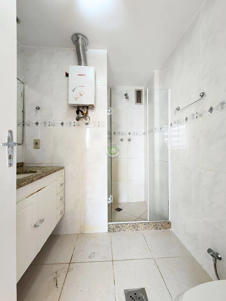 Apartamento, 3 quartos, 90 m² - Foto 44