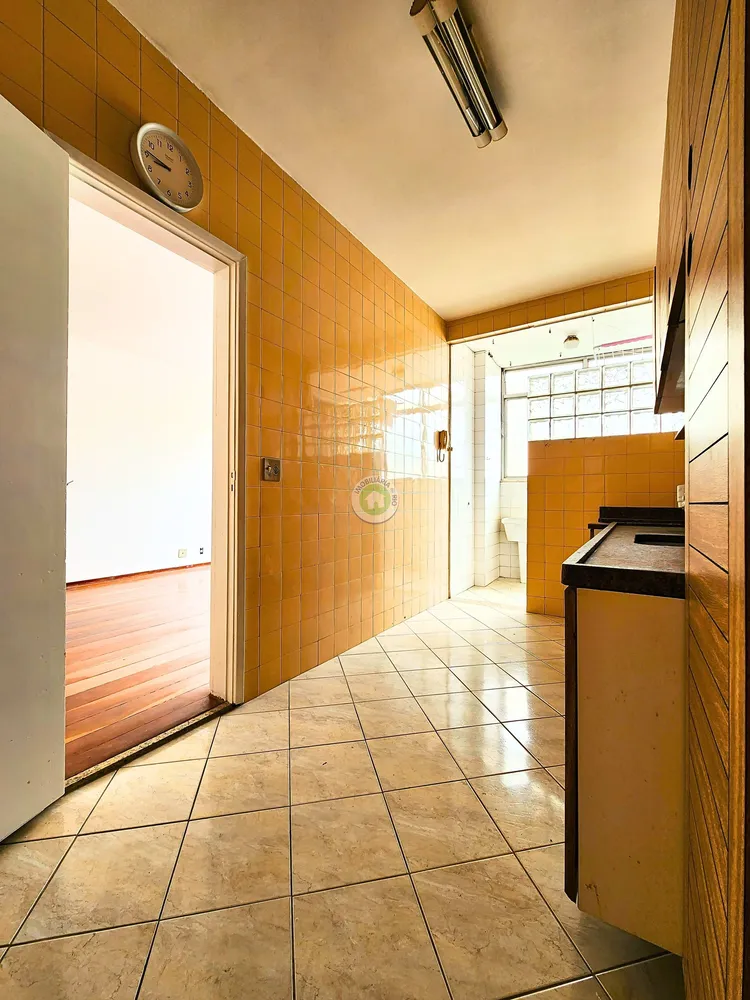 Apartamento, 3 quartos, 90 m² - Foto 51