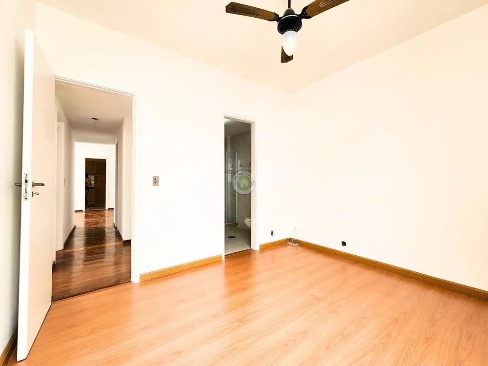 Apartamento, 3 quartos, 90 m² - Foto 39
