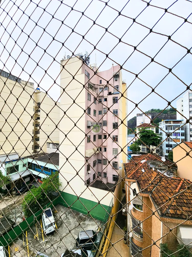 Apartamento, 3 quartos, 90 m² - Foto 43