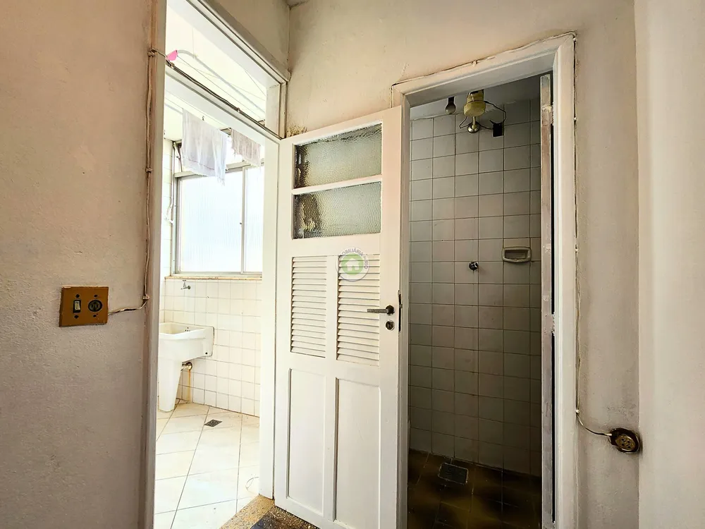Apartamento, 3 quartos, 90 m² - Foto 63