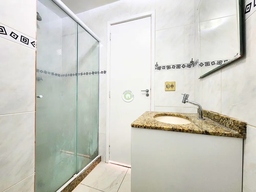Apartamento, 3 quartos, 90 m² - Foto 20