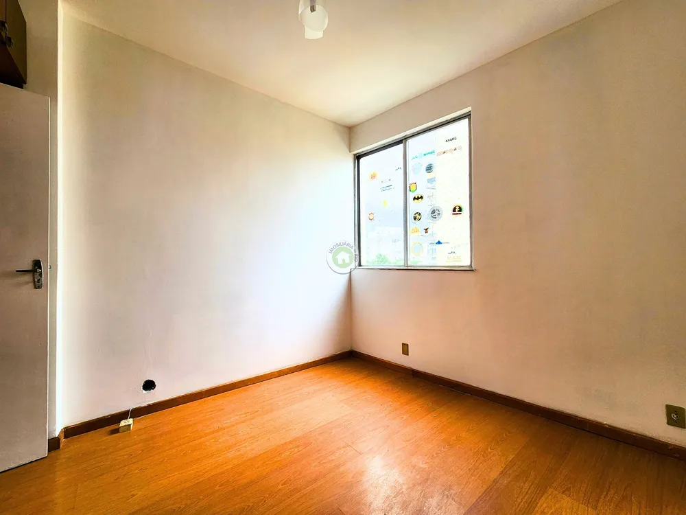 Apartamento, 3 quartos, 90 m² - Foto 26