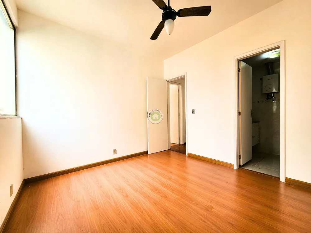 Apartamento, 3 quartos, 90 m² - Foto 38