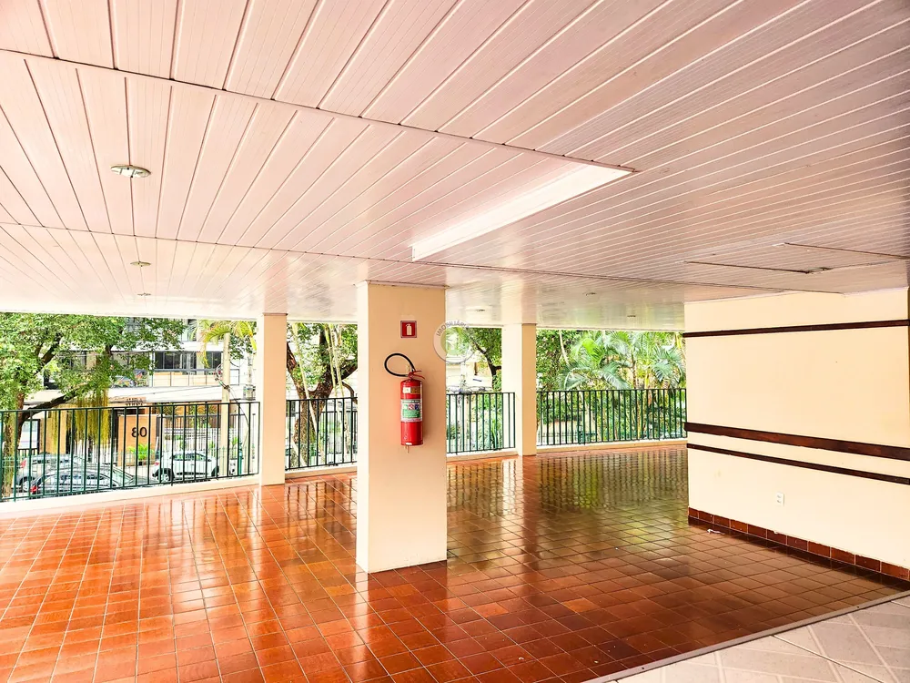 Apartamento, 3 quartos, 90 m² - Foto 64