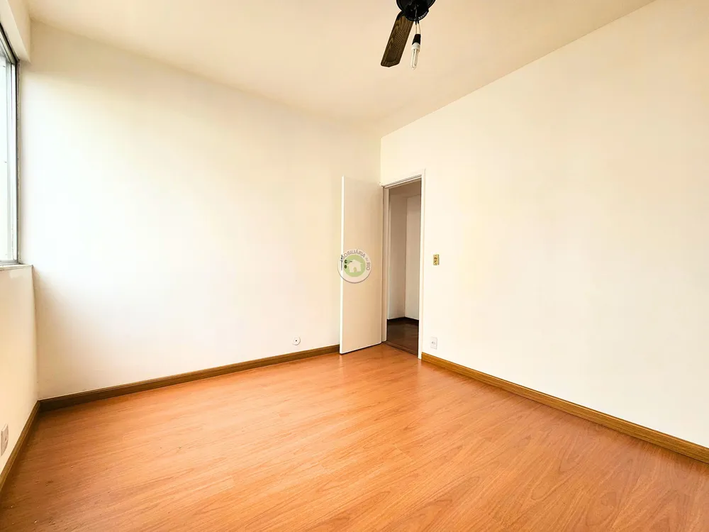 Apartamento, 3 quartos, 90 m² - Foto 34