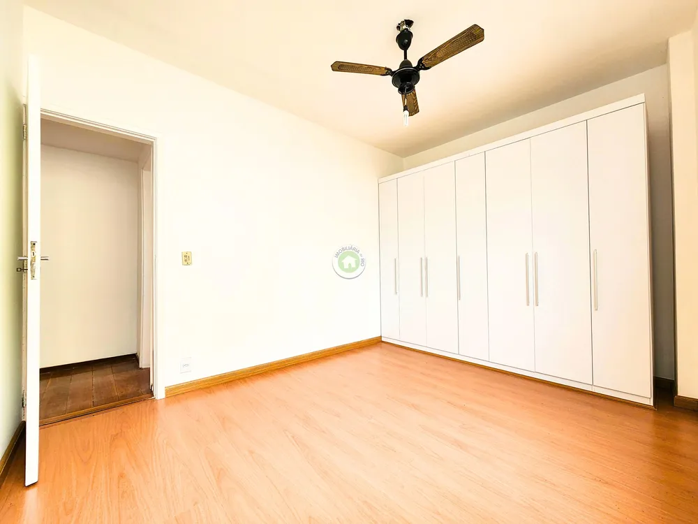 Apartamento, 3 quartos, 90 m² - Foto 32