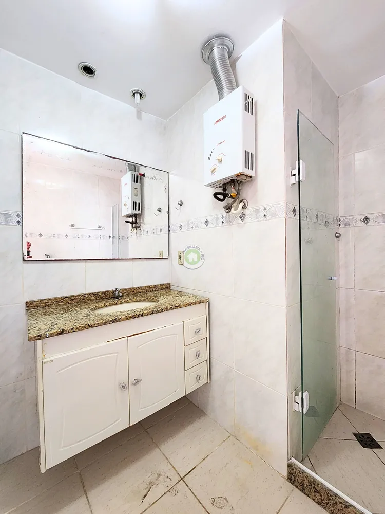 Apartamento, 3 quartos, 90 m² - Foto 48