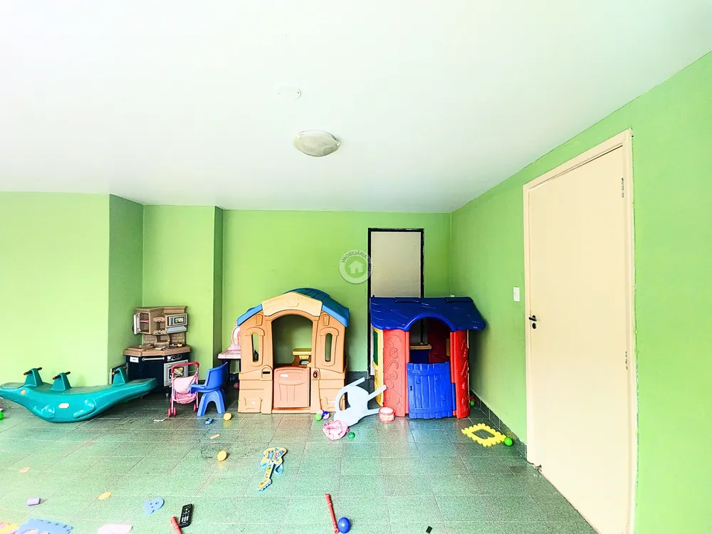 Apartamento, 3 quartos, 90 m² - Foto 76