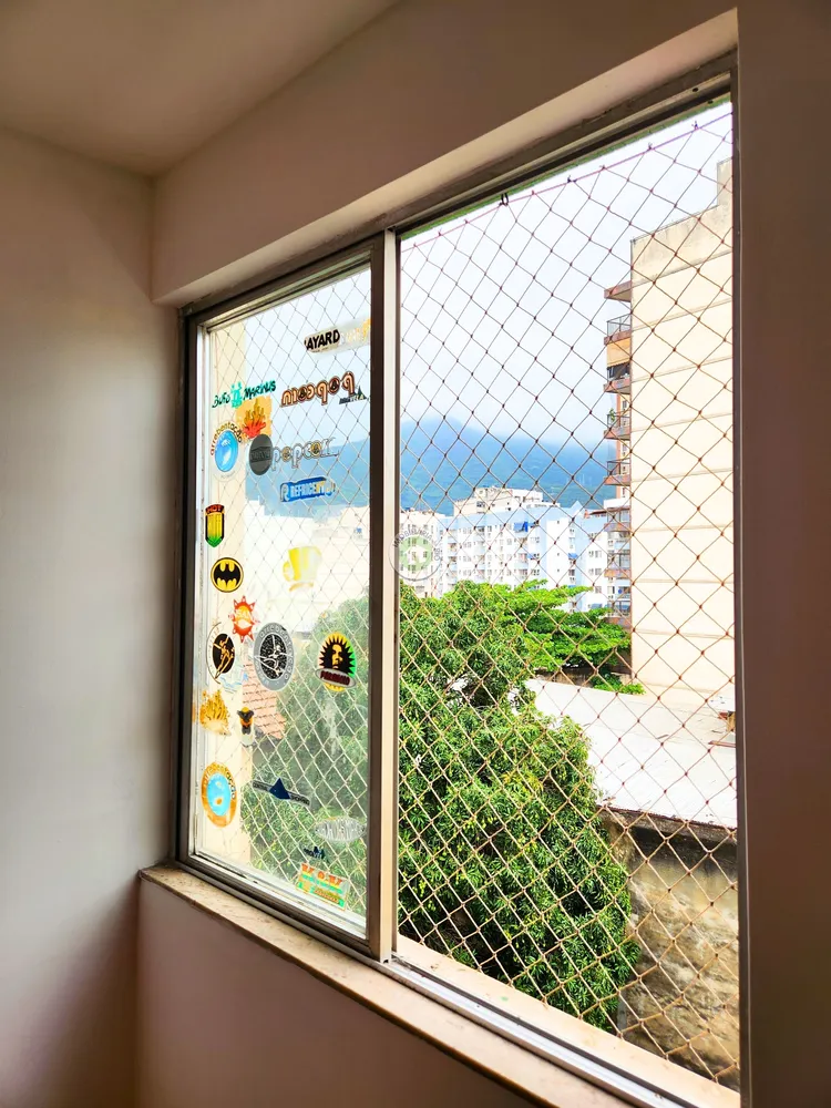Apartamento, 3 quartos, 90 m² - Foto 28