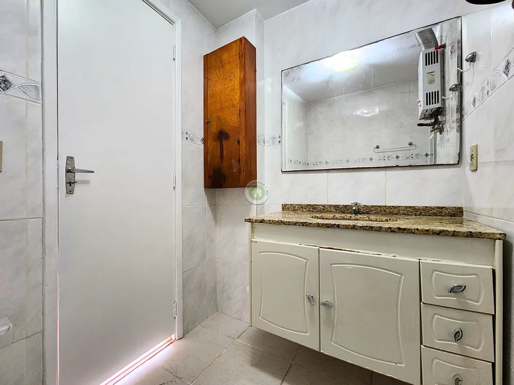 Apartamento, 3 quartos, 90 m² - Foto 46