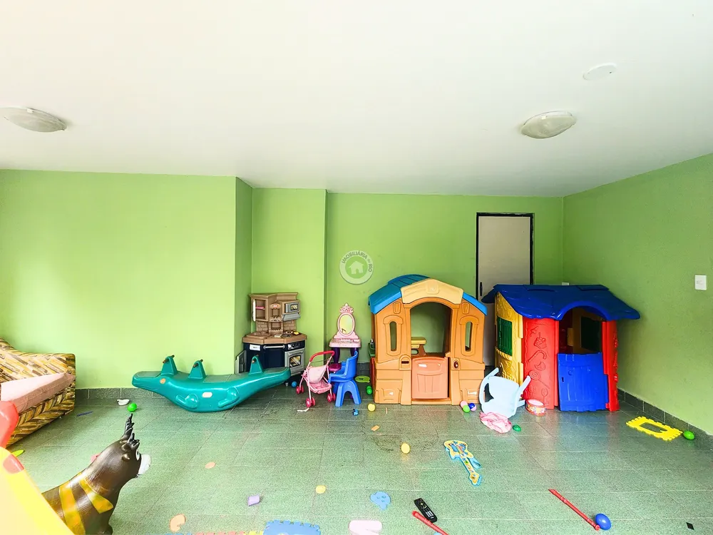 Apartamento, 3 quartos, 90 m² - Foto 78