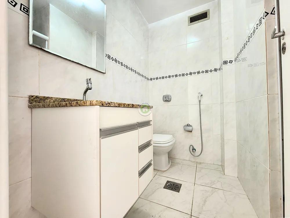 Apartamento, 3 quartos, 90 m² - Foto 18