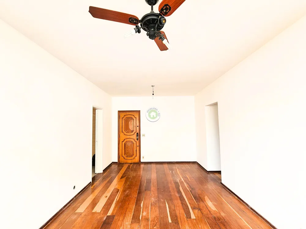 Apartamento, 3 quartos, 90 m² - Foto 6