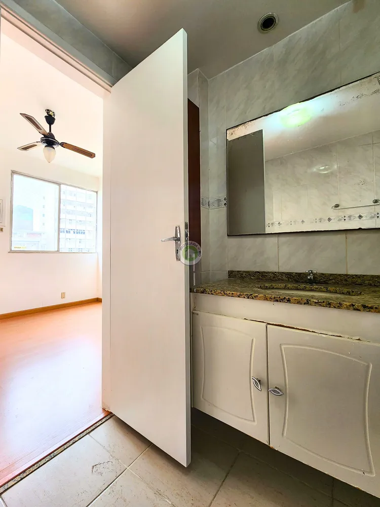 Apartamento, 3 quartos, 90 m² - Foto 49