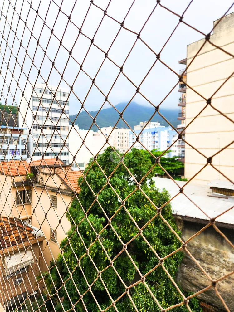 Apartamento, 3 quartos, 90 m² - Foto 27
