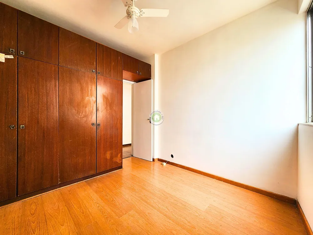 Apartamento, 3 quartos, 90 m² - Foto 25